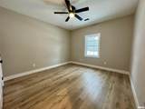 208 Hall Street - Photo 11