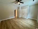208 Hall Street - Photo 12