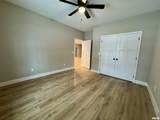 208 Hall Street - Photo 13