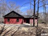 208 Hall Street - Photo 15