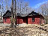 208 Hall Street - Photo 16
