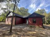 208 Hall Street - Photo 17