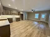 208 Hall Street - Photo 4