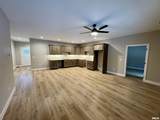 208 Hall Street - Photo 5