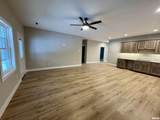 208 Hall Street - Photo 6