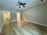208 Hall Street - Photo 7