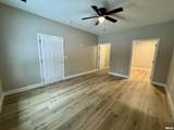 208 Hall Street - Photo 8