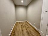 208 Hall Street - Photo 9