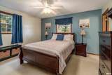 135 Oak Circle - Photo 11
