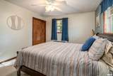 135 Oak Circle - Photo 12