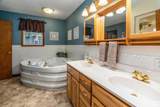 135 Oak Circle - Photo 13
