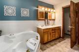 135 Oak Circle - Photo 14