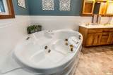 135 Oak Circle - Photo 15