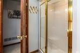 135 Oak Circle - Photo 16