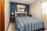 135 Oak Circle - Photo 17
