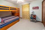135 Oak Circle - Photo 18