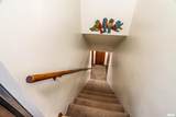 135 Oak Circle - Photo 20