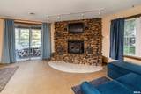 135 Oak Circle - Photo 21