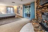 135 Oak Circle - Photo 22