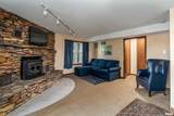 135 Oak Circle - Photo 23
