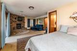 135 Oak Circle - Photo 24