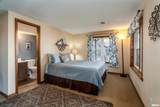 135 Oak Circle - Photo 25