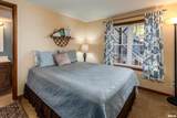 135 Oak Circle - Photo 26