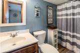 135 Oak Circle - Photo 27