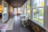 135 Oak Circle - Photo 31