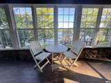 135 Oak Circle - Photo 32