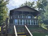 135 Oak Circle - Photo 33