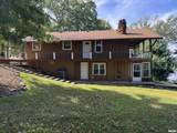 135 Oak Circle - Photo 34