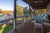 135 Oak Circle - Photo 35