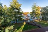 135 Oak Circle - Photo 36