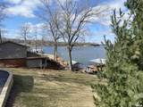 135 Oak Circle - Photo 37