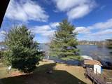 135 Oak Circle - Photo 38