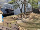 135 Oak Circle - Photo 40