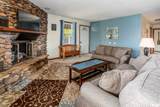 135 Oak Circle - Photo 5