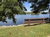 135 Oak Circle - Photo 41