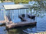 135 Oak Circle - Photo 42