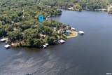 135 Oak Circle - Photo 45