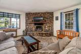 135 Oak Circle - Photo 6