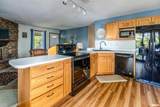 135 Oak Circle - Photo 7