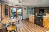 135 Oak Circle - Photo 8