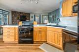 135 Oak Circle - Photo 9