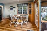 135 Oak Circle - Photo 10