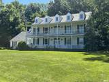 267 Brian Avenue - Photo 1