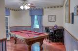 267 Brian Avenue - Photo 21