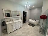 267 Brian Avenue - Photo 23