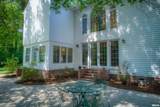267 Brian Avenue - Photo 4